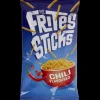 Frites Sticks Chili | Action NL