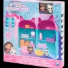 Gabby’s Dollhouse speelset Vanaf 3 jaar | Action NL