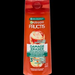Garnier Fructis shampoo Damage Repair | Action NL