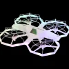 Gear2Play drone met camera Vanaf 12 jaar | Action NL