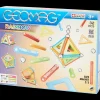 Geomag Rainbow bouwset Vanaf 3 jaar | Action NL