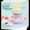 George Wilkinson chocoladefontein | Action NL