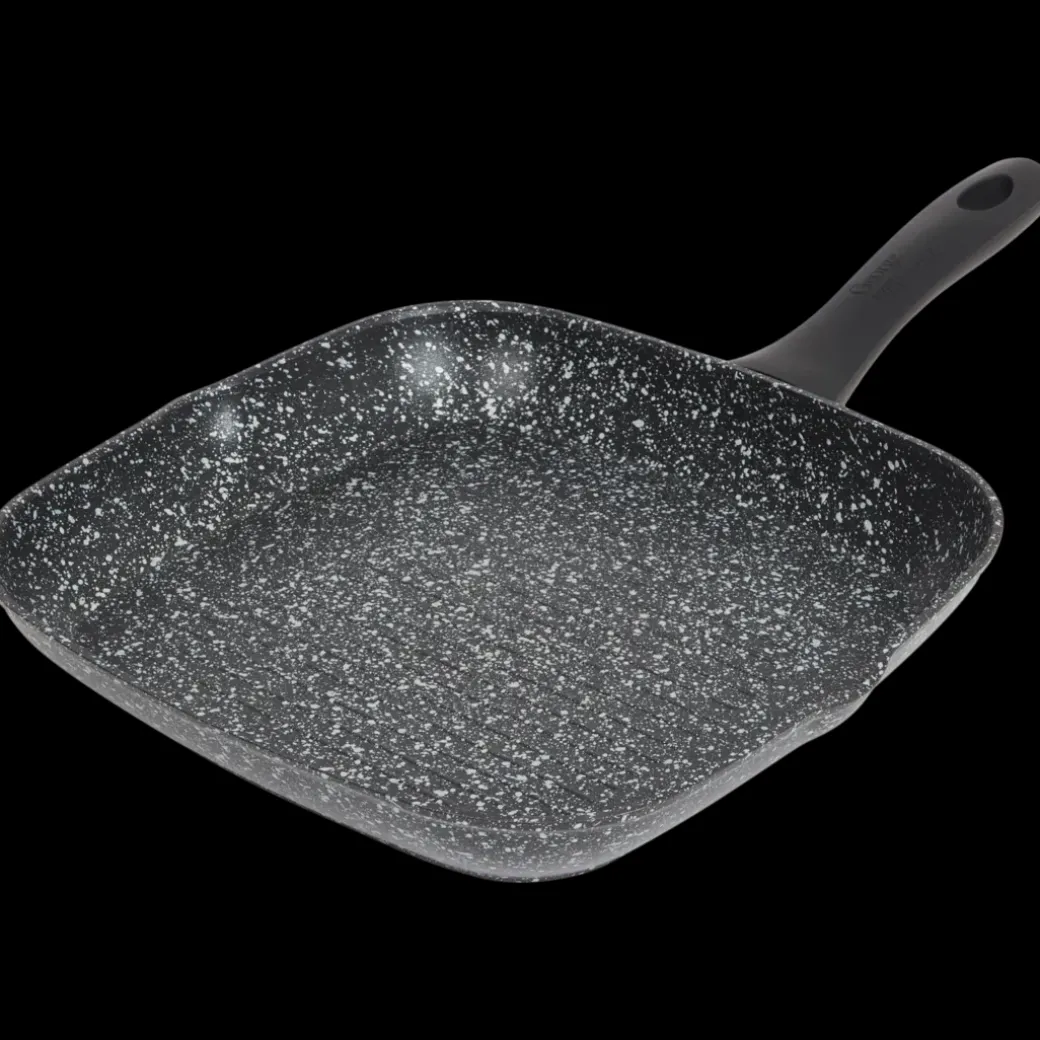 George Wilkinson grillpan 28 cm | Action NL