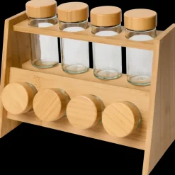 George Wilkinson kruidenrek | Action NL