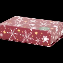 Geschenkbox met muziek | Action NL