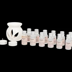 Geurencadeauset | Action NL