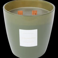 Geurkaars | Action NL