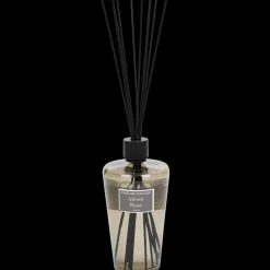 Geurstokjes | Action NL