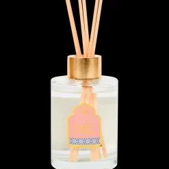 Geurstokjes | Action NL