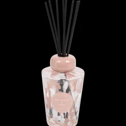 Geurstokjes | Action NL