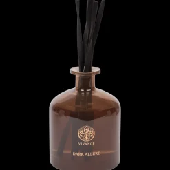 Geurstokjes Vivance | Action NL