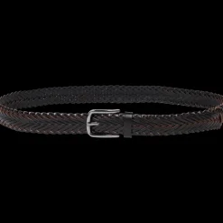 Gevlochten riem Leer | Action NL