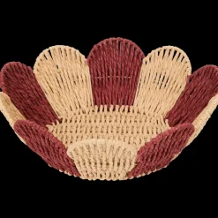 Gevlochten schaal | Action NL