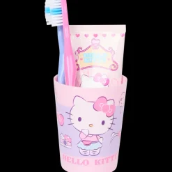 Gevulde toilettas | Action NL