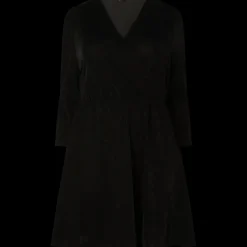 Glitterjurkje Vrouw | Action NL