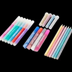 Glitterkleurset | Action NL