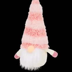 Gnoom met gebreide muts | Action NL