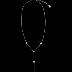 Gold plated ketting | Action NL
