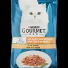 Gourmet Perle kattenvoer | Action NL