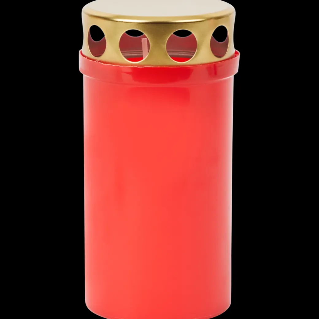 Grafkaars rood | Action NL