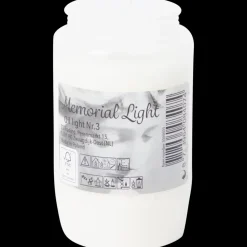 Grafkaars wit Wit | Action NL