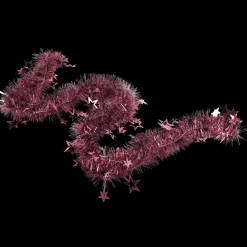 Guirlande | Action NL