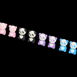 Gummenset | Action NL