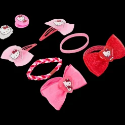 Haaraccessoires 8 Stuks | Action NL