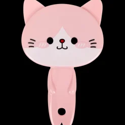 Haarborstel | Action NL