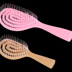 Haarborstels | Action NL