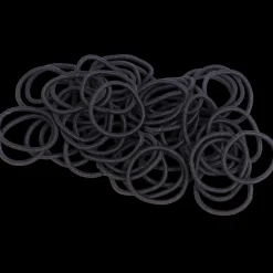 Haarelastiekjes 50 Stuks | Action NL