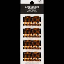 Haarklemmen 1 Stuks | Action NL