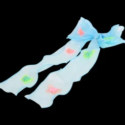 Haarstrik 1 Stuks | Action NL