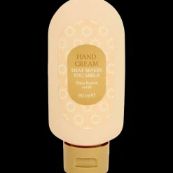 Handcrème 75 ml | Action NL