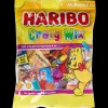 Haribo Crazy Mix | Action NL