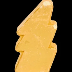 Harry Potter bruisbal | Action NL