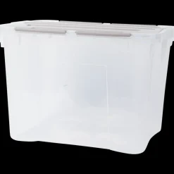 Heidrun opbergbox | Action NL