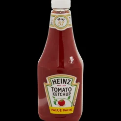 Heinz Tomaten Ketchup | Action NL