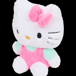 Hello Kitty pluchen knuffel | Action NL