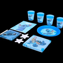 Herbruikbaar feestpakket | Action NL