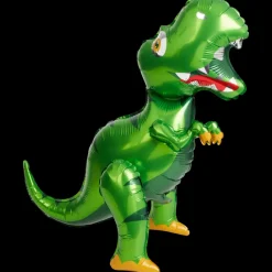 Herbruikbare 3D-folieballon 1 Stuks | Action NL