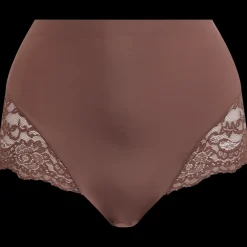 High waist slip Vrouw 1 Stuks | Action NL