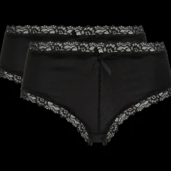 Hipsters 2 Stuks | Action NL