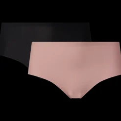 Hipsters 2 Stuks | Action NL