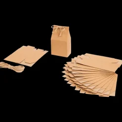 Hobby Flora cadeauzakjes | Action NL