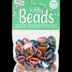 Hobbykralen | Action NL