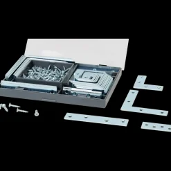 Hoekverbindingsset | Action NL