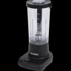 Home Essentials blender | Action NL