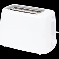 Home Essentials broodrooster | Action NL