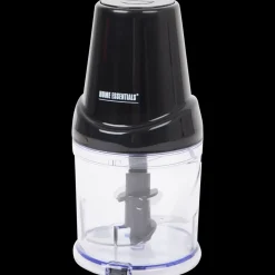 Home Essentials hakmolen | Action NL